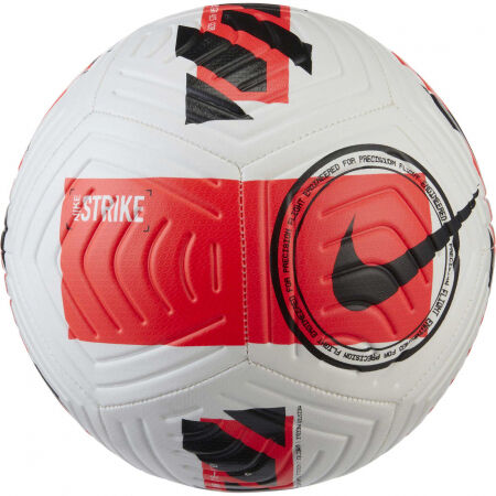 Nike STRIKE - Футболна топка