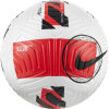Piłka do piłki nożnej - Nike CLUB ELITE - 2
