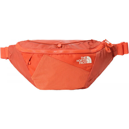 The North Face LUMBNICAL 4L - Fanny pack