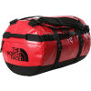 Geantă - The North Face BASE CAMP DUFFEL S - 1