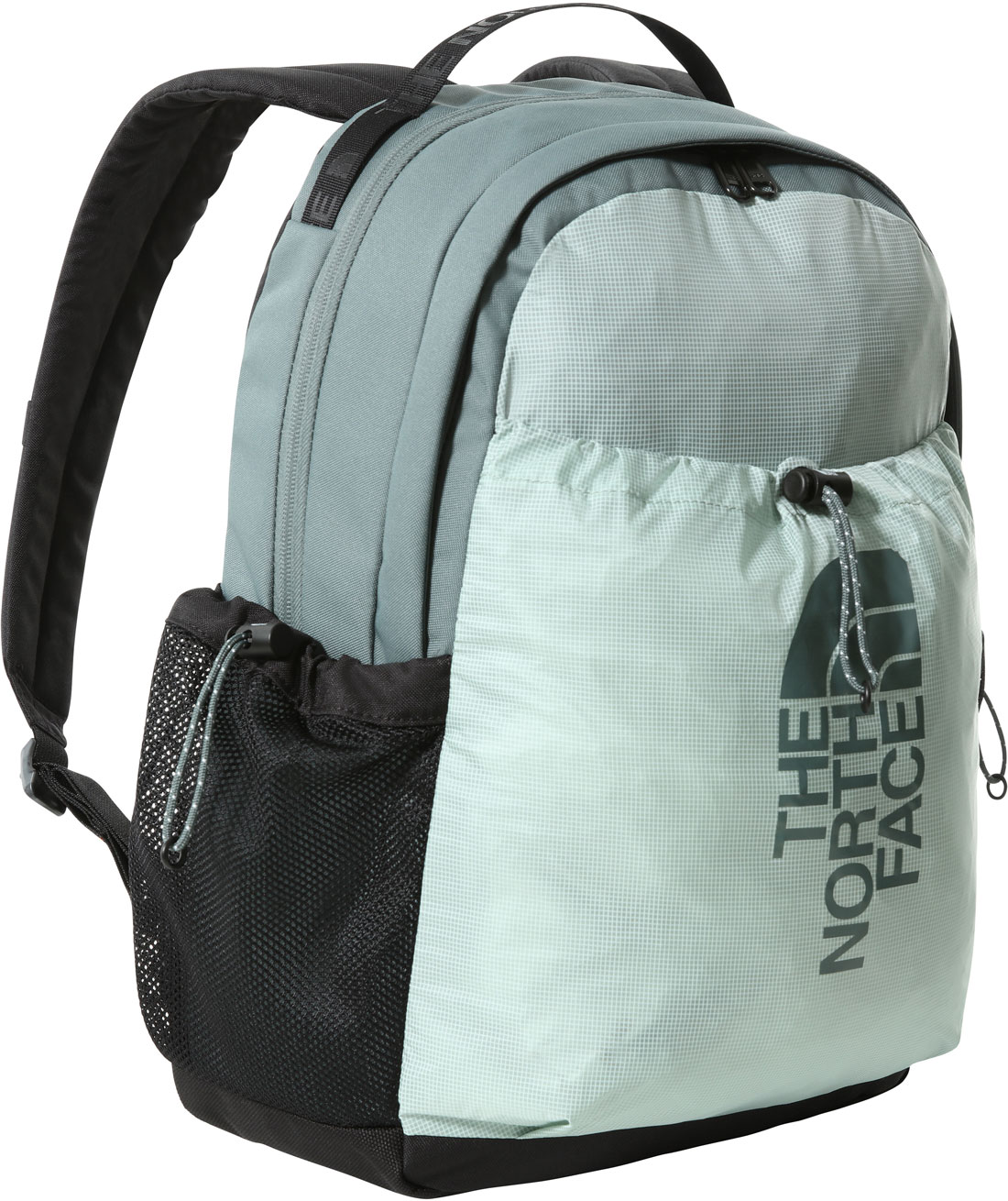 The North Face BOZER BACKPACK