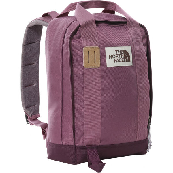 The North Face TOTE PACK - Batoh