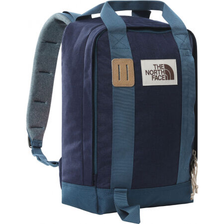 The North Face TOTE PACK - Batoh