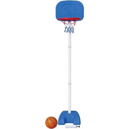 Outdoor Play BASKET SET JR - Детски баскетболен комплект