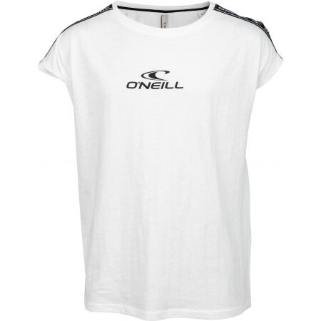 O'Neill LG O'NEILL SS T-SHIRT - Тениска за момичета