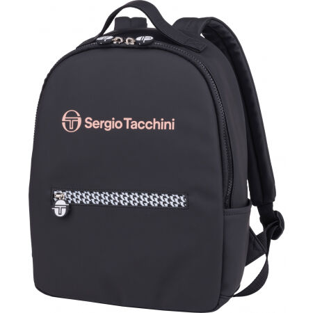 Sergio Tacchini BACKPACK - Women's backpack