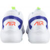 Obuwie miejskie męskie - Nike AIR MAX BOLT MIX - 7