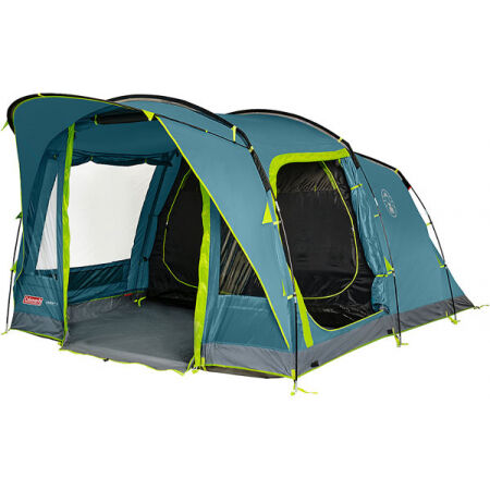 Coleman ASPEN 4 - Семейна палатка