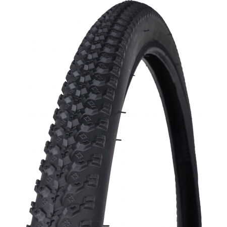 Arcore AT700-1 - Mountain bicycle tyre