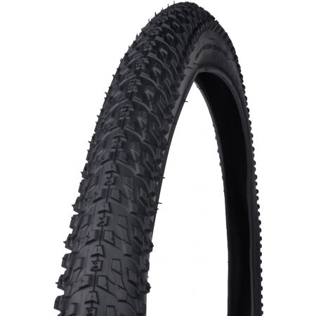 Arcore AT26-1 - Mountain bicycle tyre