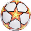 Fotbalový míč - adidas UCL LEAGUE PYROSTORM - 2