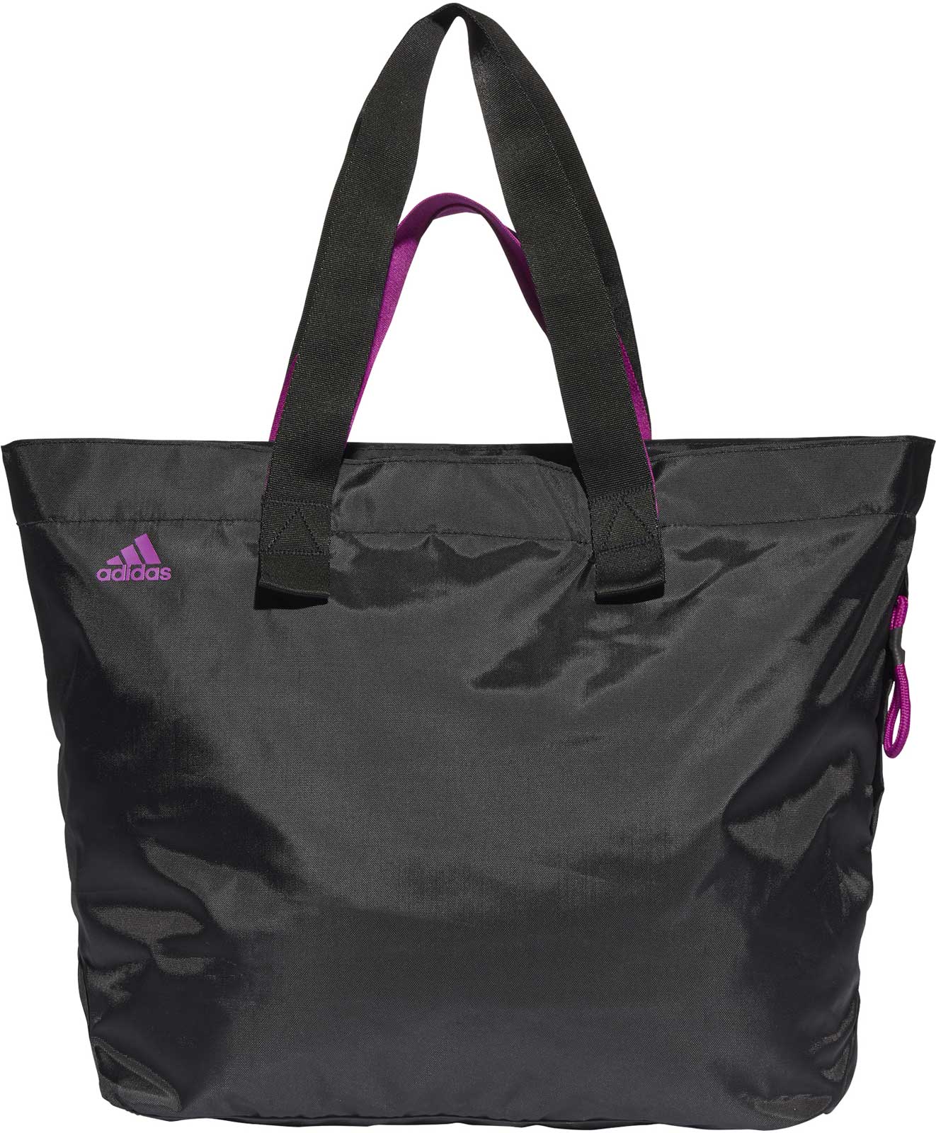 Women's sports bag