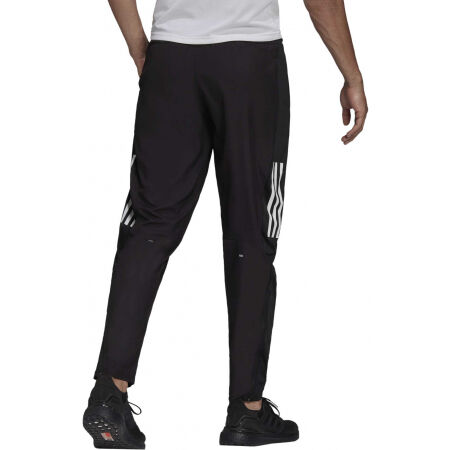 adidas men's running astro pants