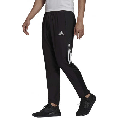 adidas mens astro pants