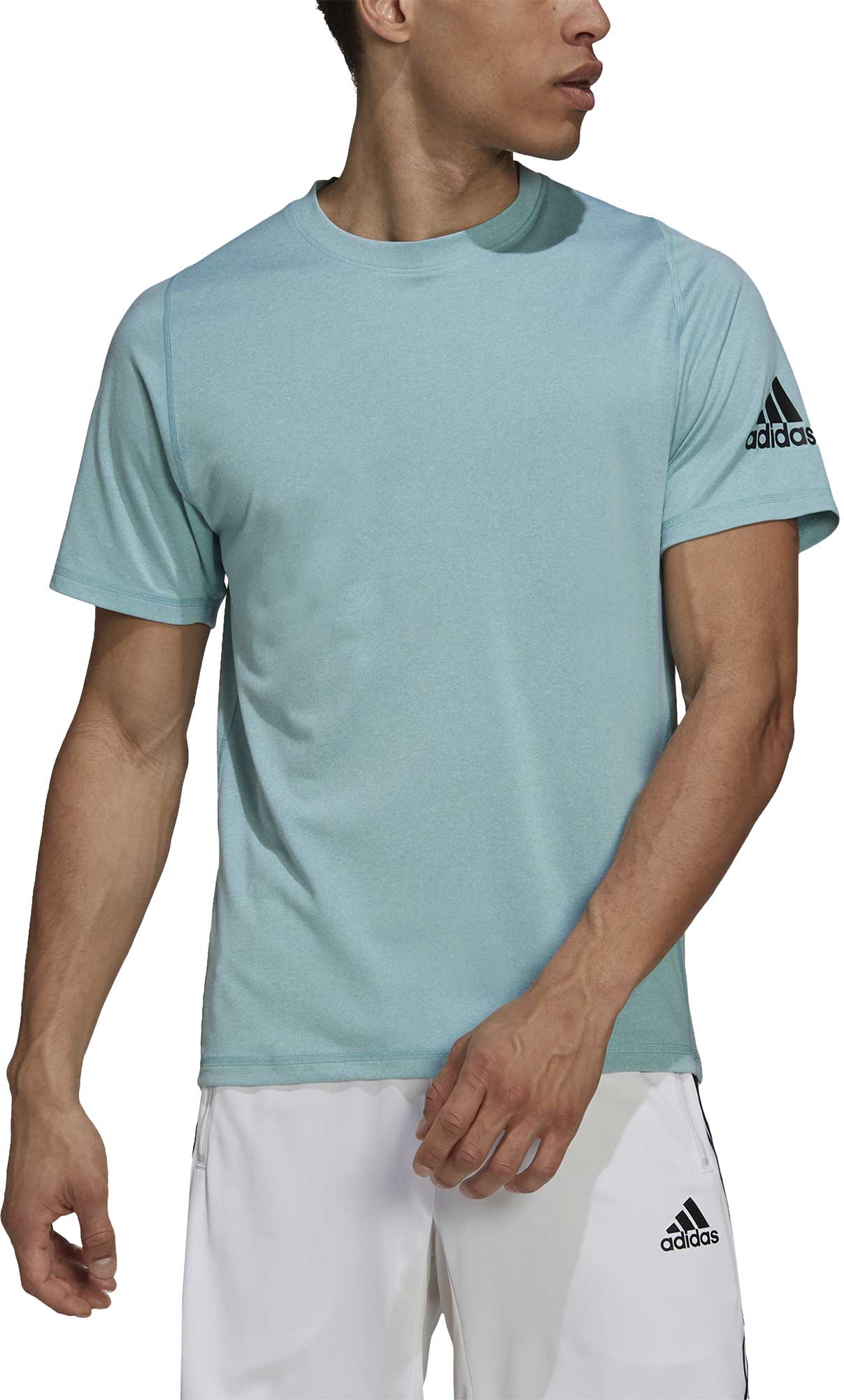Мъжка спортна тениска