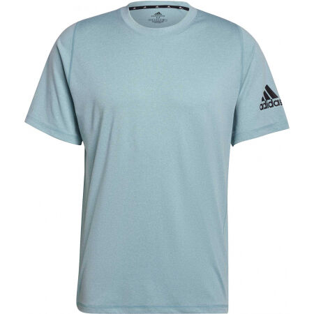adidas FRL ULT HT TEE - Men's sports T-shirt