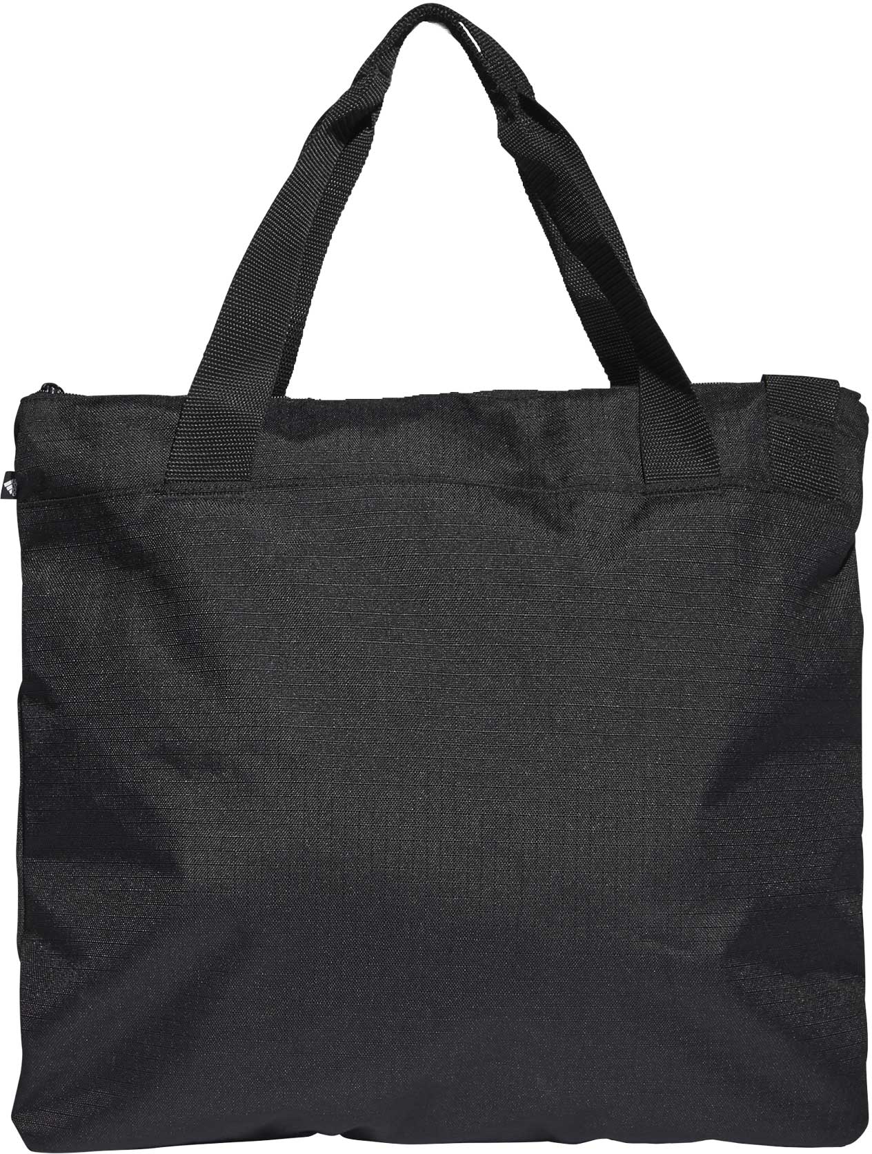 Women's tote bag