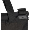 Dámská taška přes rameno - adidas 3S TOTE - 5