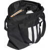 Dámská taška přes rameno - adidas 3S TOTE - 4