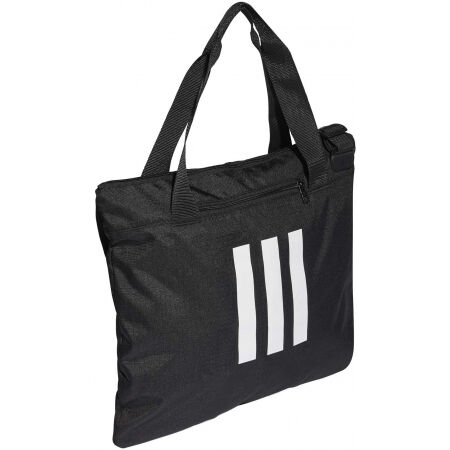 Dámská taška přes rameno - adidas 3S TOTE - 2