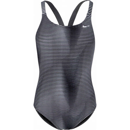 Nike SHIFT - Women's one-piece swimsuit