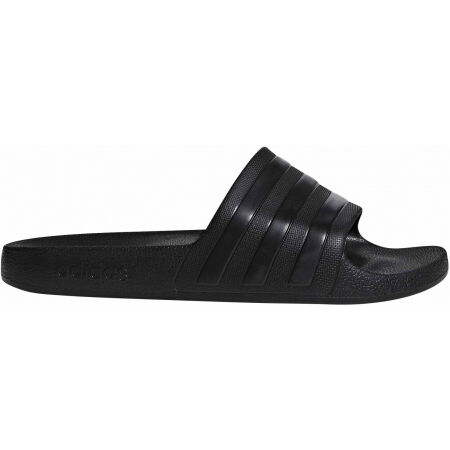 adidas ADILETTE AQUA - Unisex pantofle