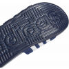 Uniszex papucs - adidas ADISSAGE - 10