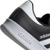 Férfi szabadidőcipő - adidas BREAKNET - 8