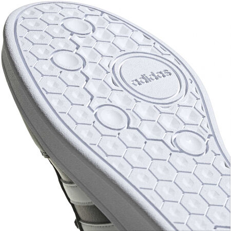 Férfi szabadidőcipő - adidas BREAKNET - 9