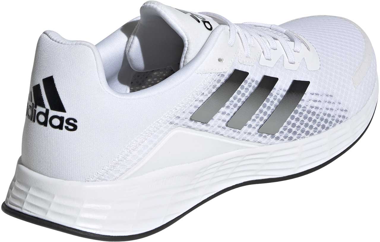 Мъжки спортни обувки