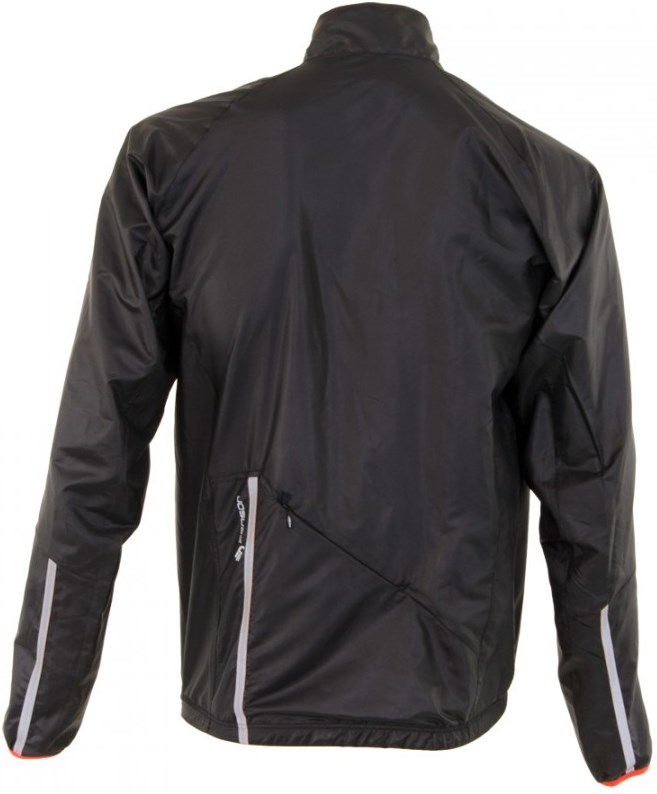 PARACHUTE M JKT - Men's Cycling Jacket