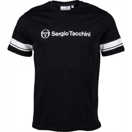 Sergio Tacchini ABELIA - Men’s T-Shirt