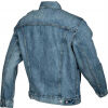 Pánská jeansová bunda - Levi's THE TRUCKER JACKET CORE - 3