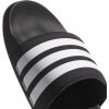 Unisexové pantofle - adidas ADILETTE COMFORT - 9
