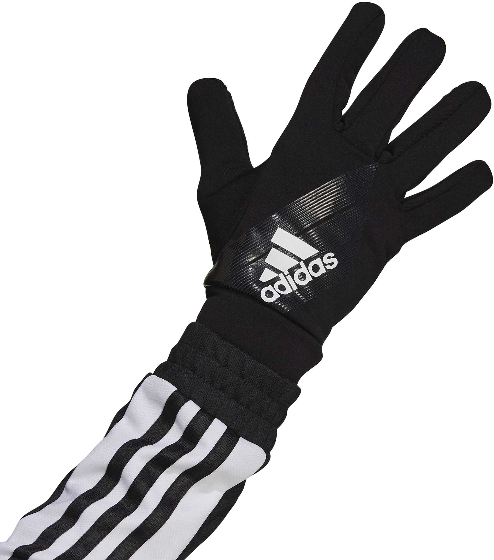 Мъжки футболни ръкавици