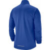 Мъжка тениска за бягане - Nike PACER TOP HZ - 2