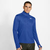 Koszulka do biegania męska - Nike PACER TOP HZ - 5