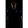 Tricou alergare bărbați - Nike BREATHE - 7