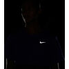 Tricou alergare bărbați - Nike BREATHE - 8