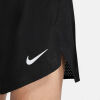 Pantaloni scurți alergare bărbați - Nike FAST - 6