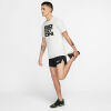 Pantaloni scurți alergare bărbați - Nike FAST - 9