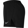Pantaloni scurți alergare bărbați - Nike FAST - 2