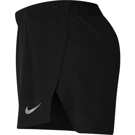 Pantaloni scurți alergare bărbați - Nike FAST - 2