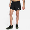 Pantaloni scurți alergare bărbați - Nike FAST - 10