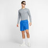 Men's running shorts - Nike SHORTS M NK RUN SHORT 7IN BF - 3