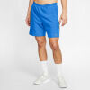 Men's running shorts - Nike SHORTS M NK RUN SHORT 7IN BF - 4
