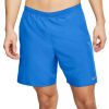 Men's running shorts - Nike SHORTS M NK RUN SHORT 7IN BF - 1