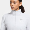 Tricou alergare de damă - Nike PACER - 3