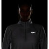 Tricou alergare de damă - Nike PACER - 6