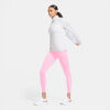 Női felső futáshoz - Nike PACER - 7